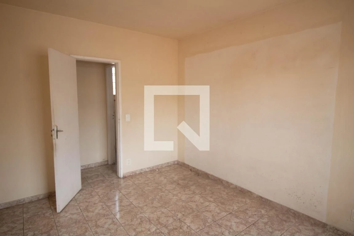 3-bedroom apartment, 80 m² — photo 10