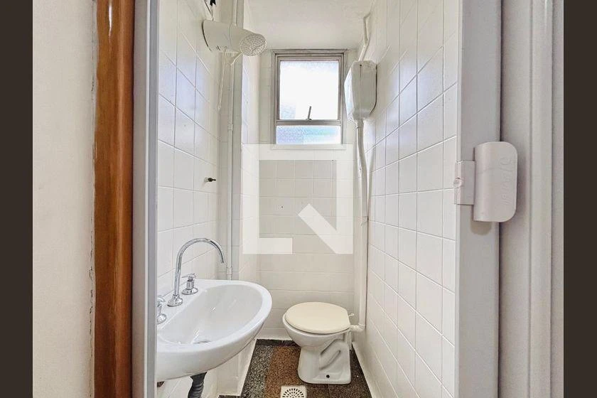 Квартира під оренду з 2 спальнями та 98 м² — photo 11