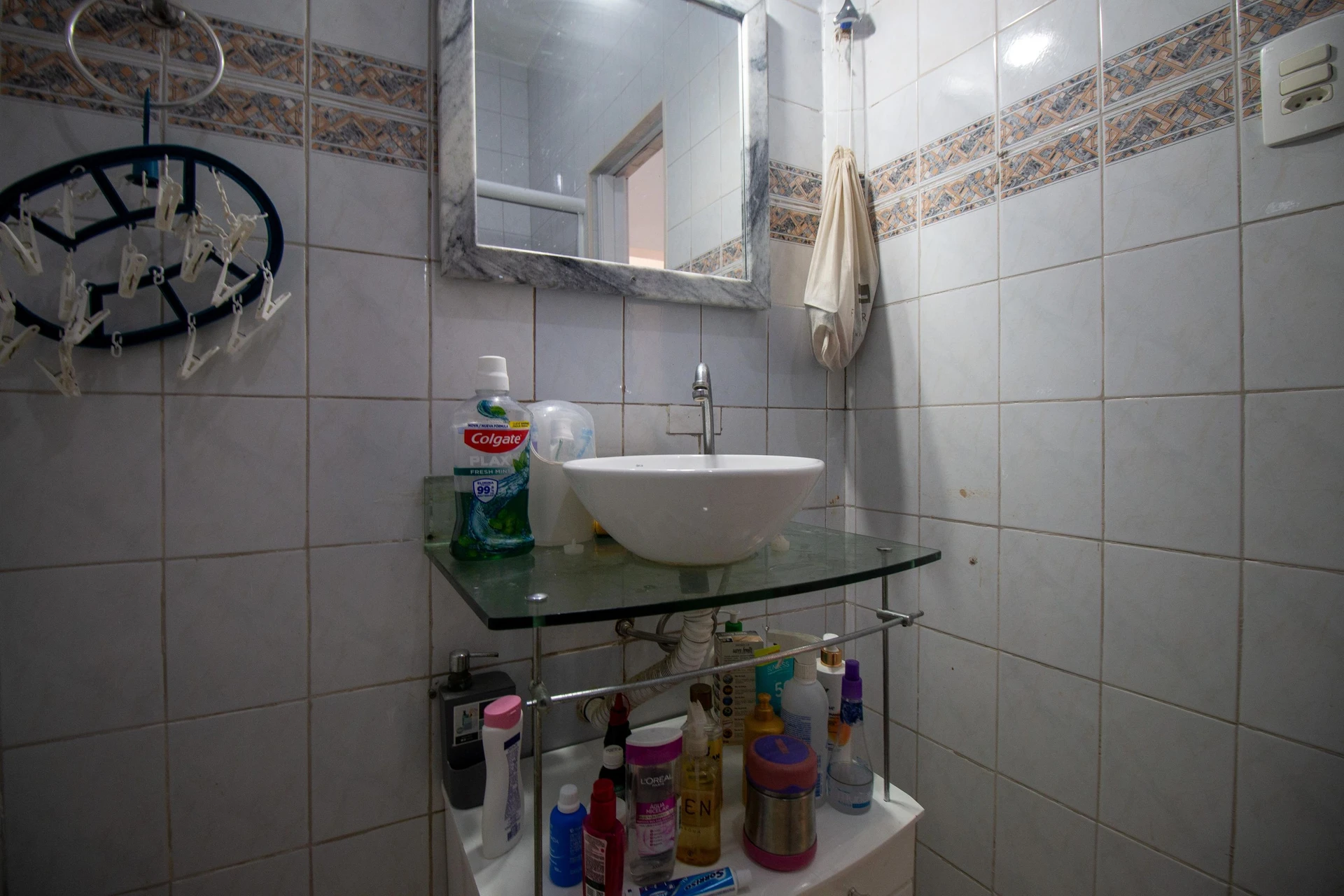 Пральна машина та 3 спальні: будинок 115 м² — photo 2