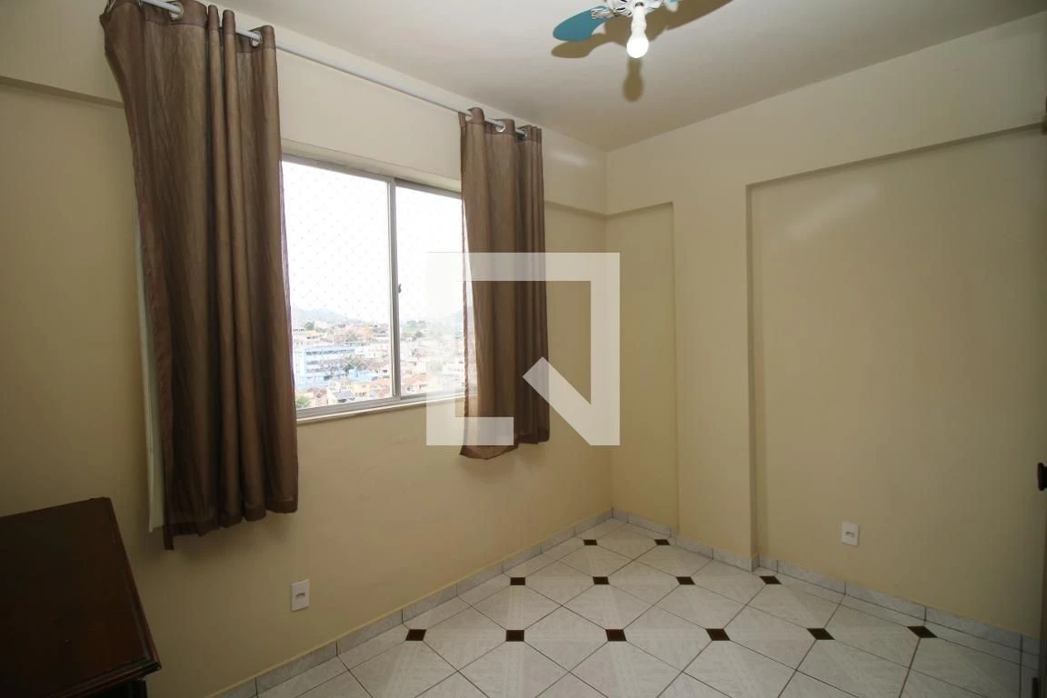 Lavadora y 2 dormitorios: departamento de 58 m² — photo 4