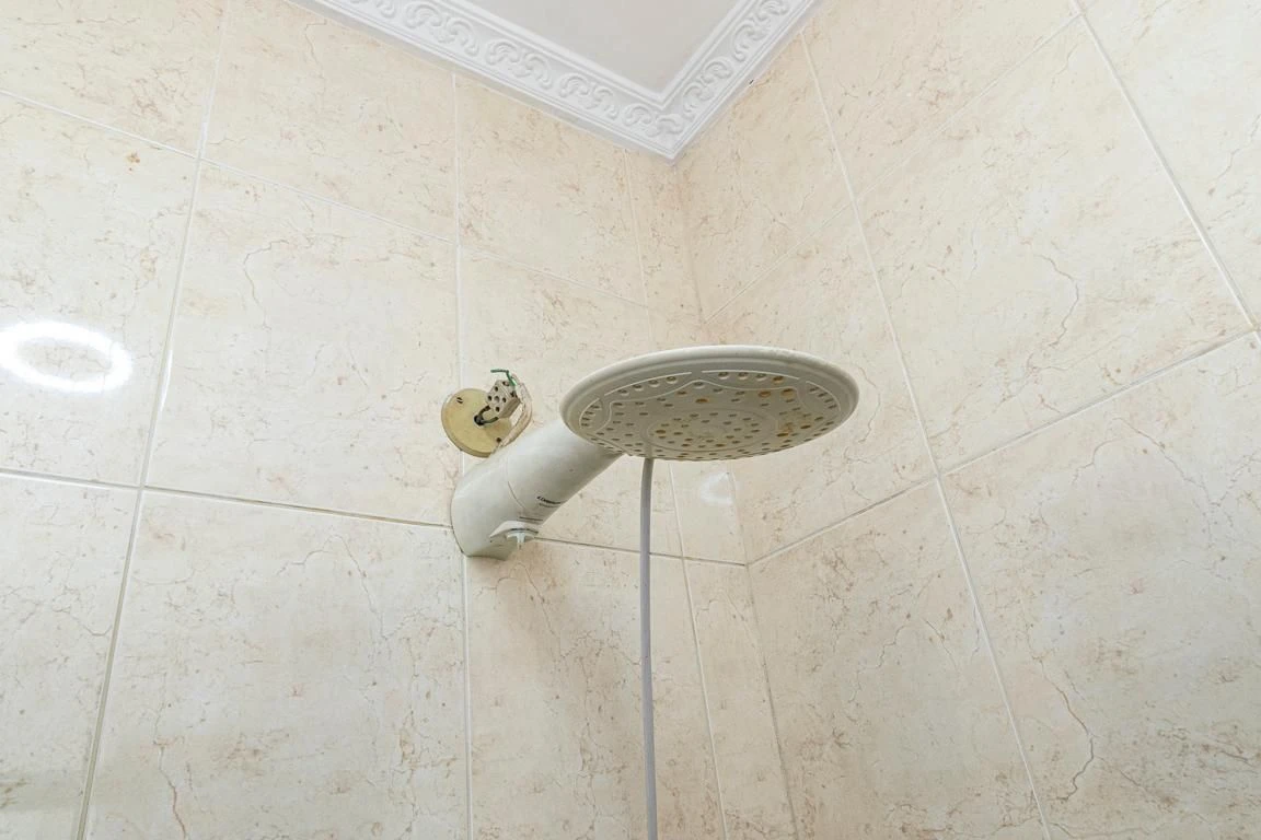 Будинок: 2 спальні, 170 м² — photo 24