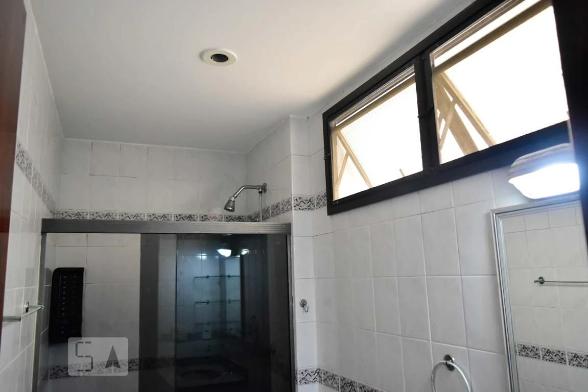 Apartamento com 3 quartos e varanda — photo 16