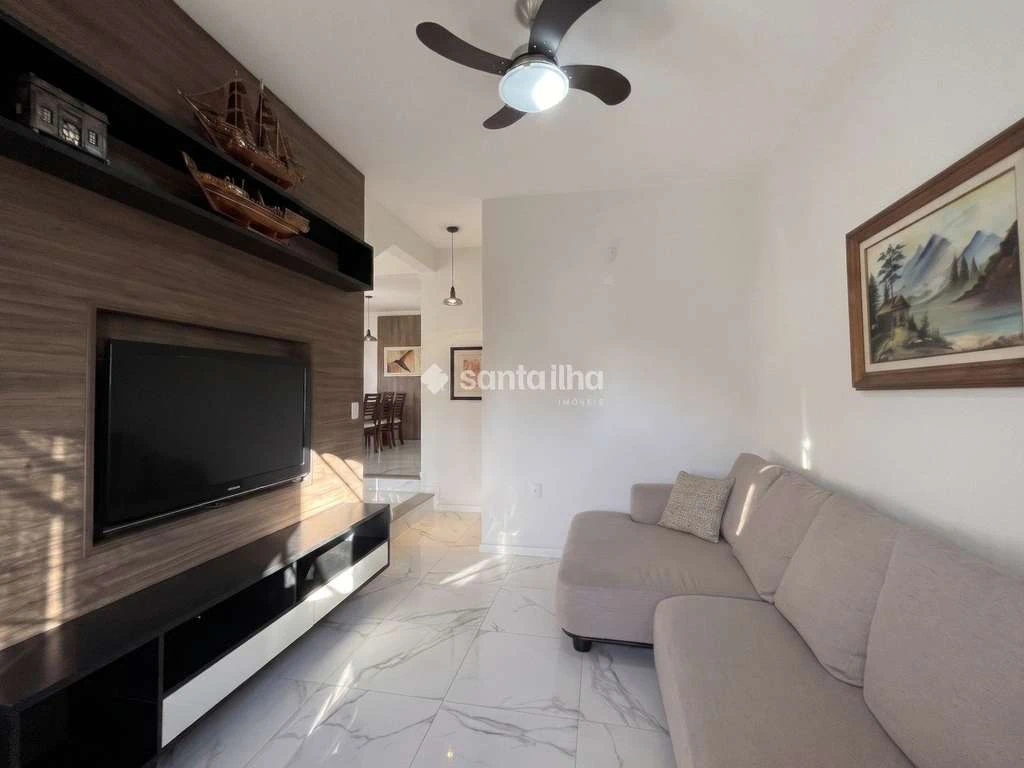 Дом 369 м² с 3 спальнями и кондиционером — photo 3