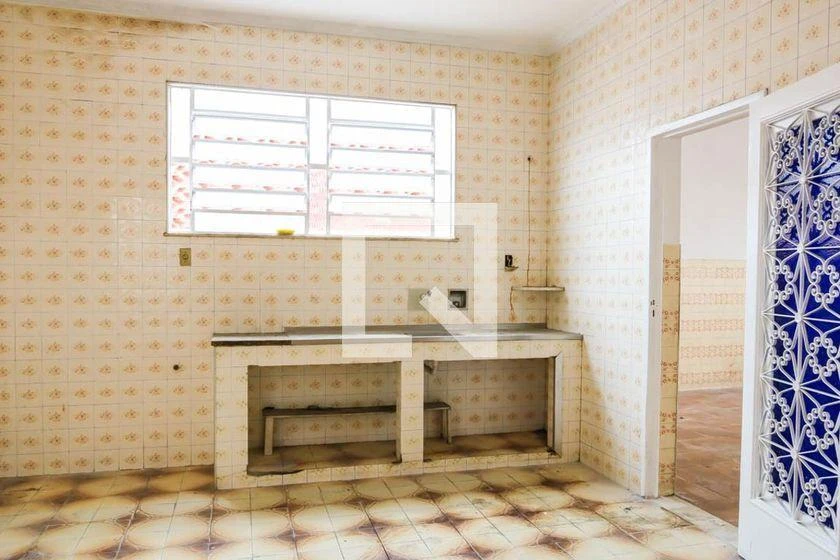 Casa de 248 m² e 2 quartos, Quintino Bocaiúva — photo 3
