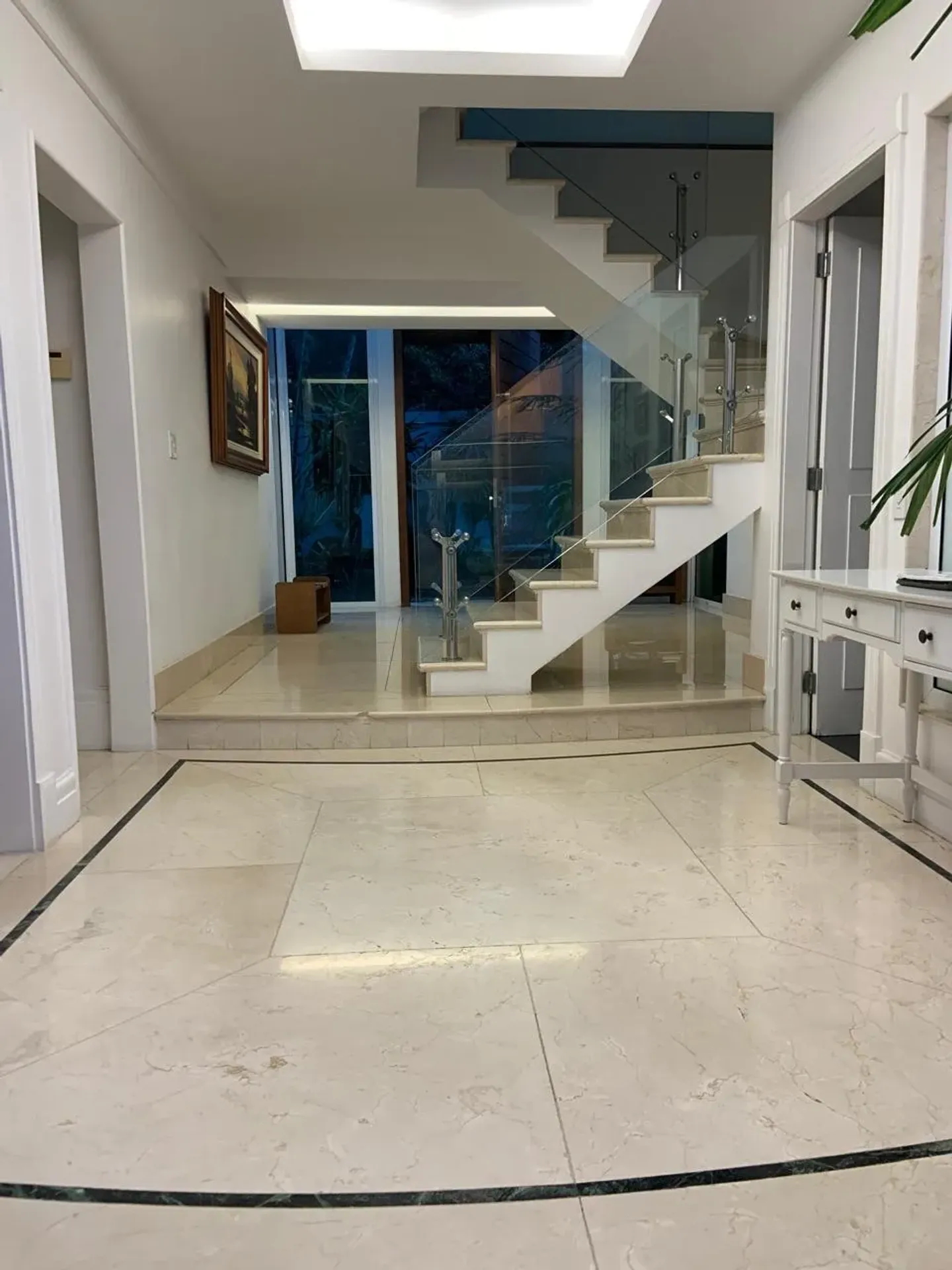 Casa de 4 quartos com espaço de home office, Barra da Tijuca — photo 13