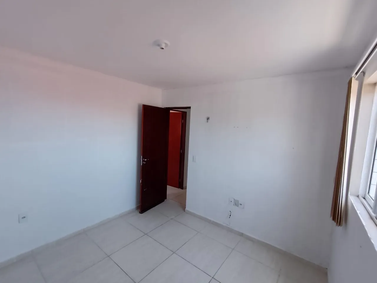 2-bedroom, 50 m² apartment in João Pessoa — photo 5