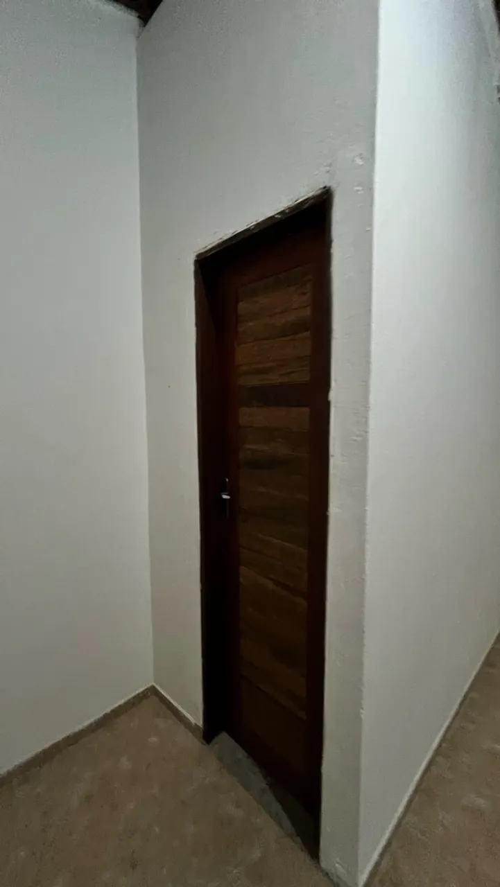Студия 50 м², Жуан-Песоа — photo 6