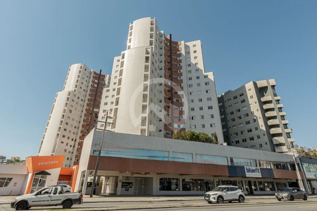 Квартира з 3 спальнями, у будинку є сауна — photo 24