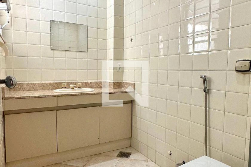 Квартира 70 м² без меблів: 2 кімнати та 1 паркомісце — photo 27