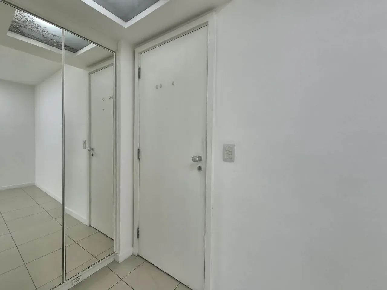 Apartment, 78 m², with a park view — photo 28