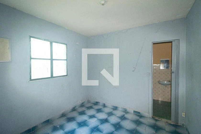 Будинок на 1 спальню 112 м² із кахельною підлогою — photo 24