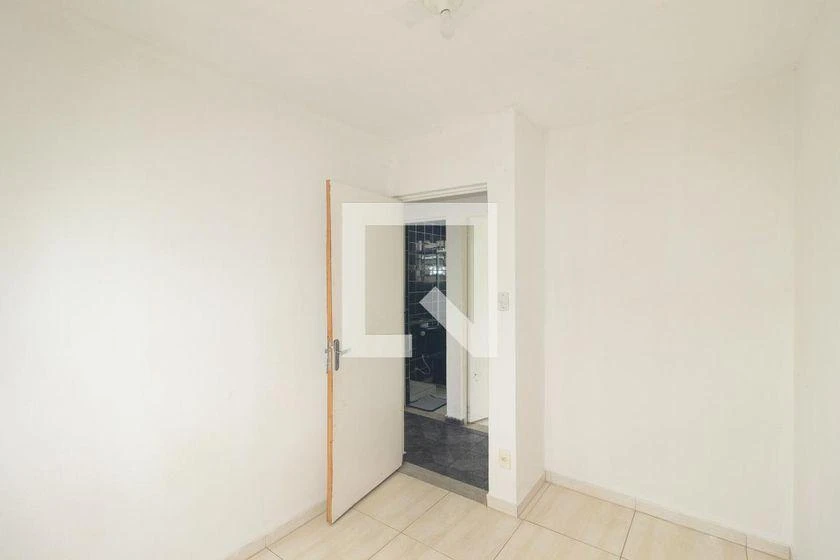 3-bedroom, 53 m² apartment in Rio de Janeiro — photo 23