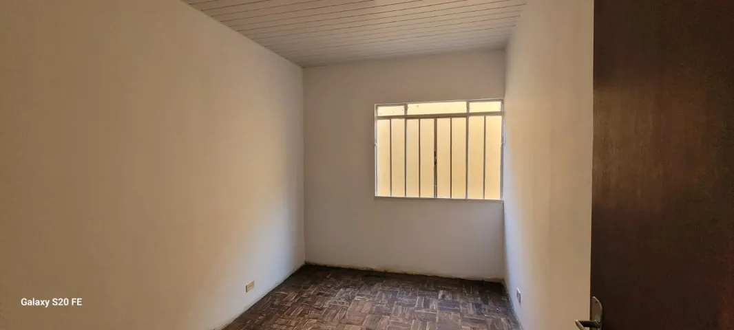 3-bedroom house, 100 m² — photo 16