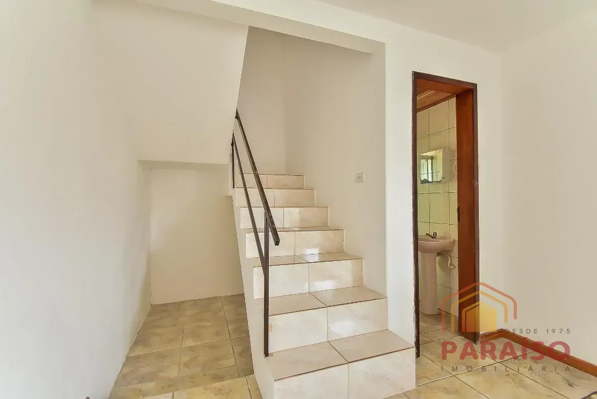 3-bedroom, 90 m² house in Curitiba — photo 19