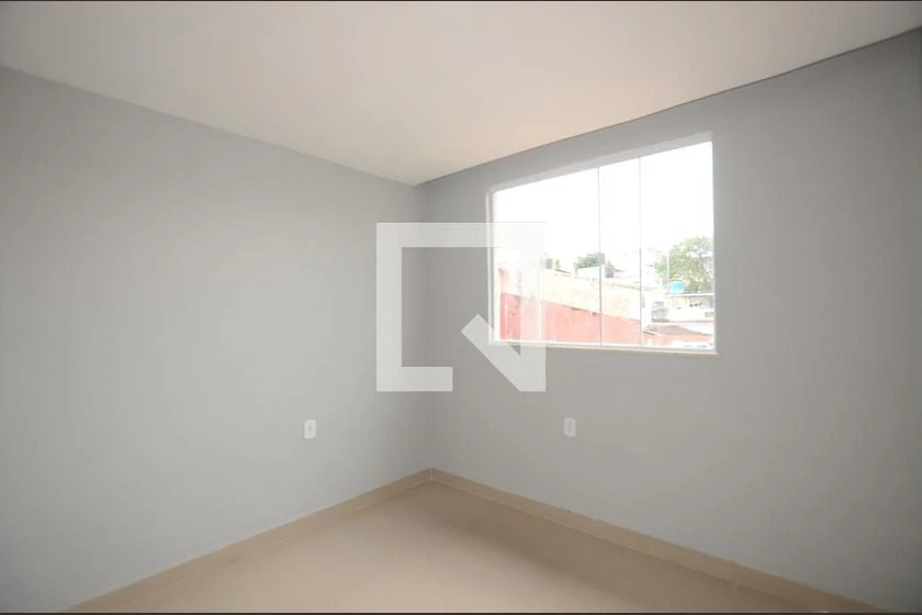 2-bedroom house, 1 with its own bathroom, 110 m² — photo 5