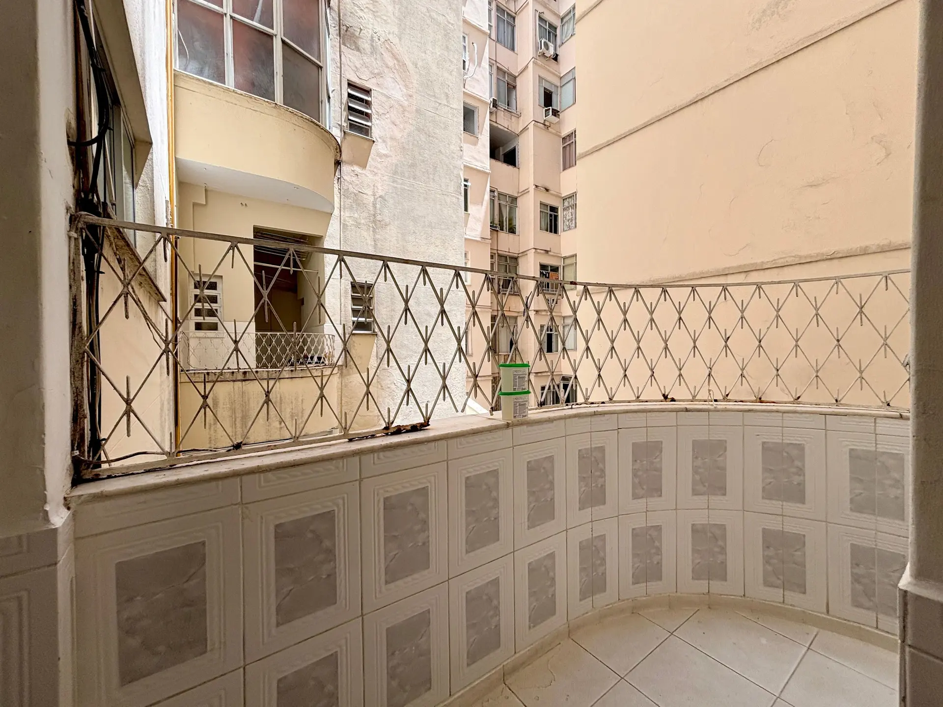 3-bedroom apartment with 2 bathrooms — photo 81