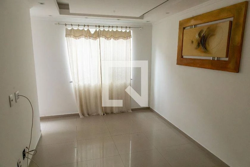 Departamento de 2 dormitorios y 60 m² — photo 13