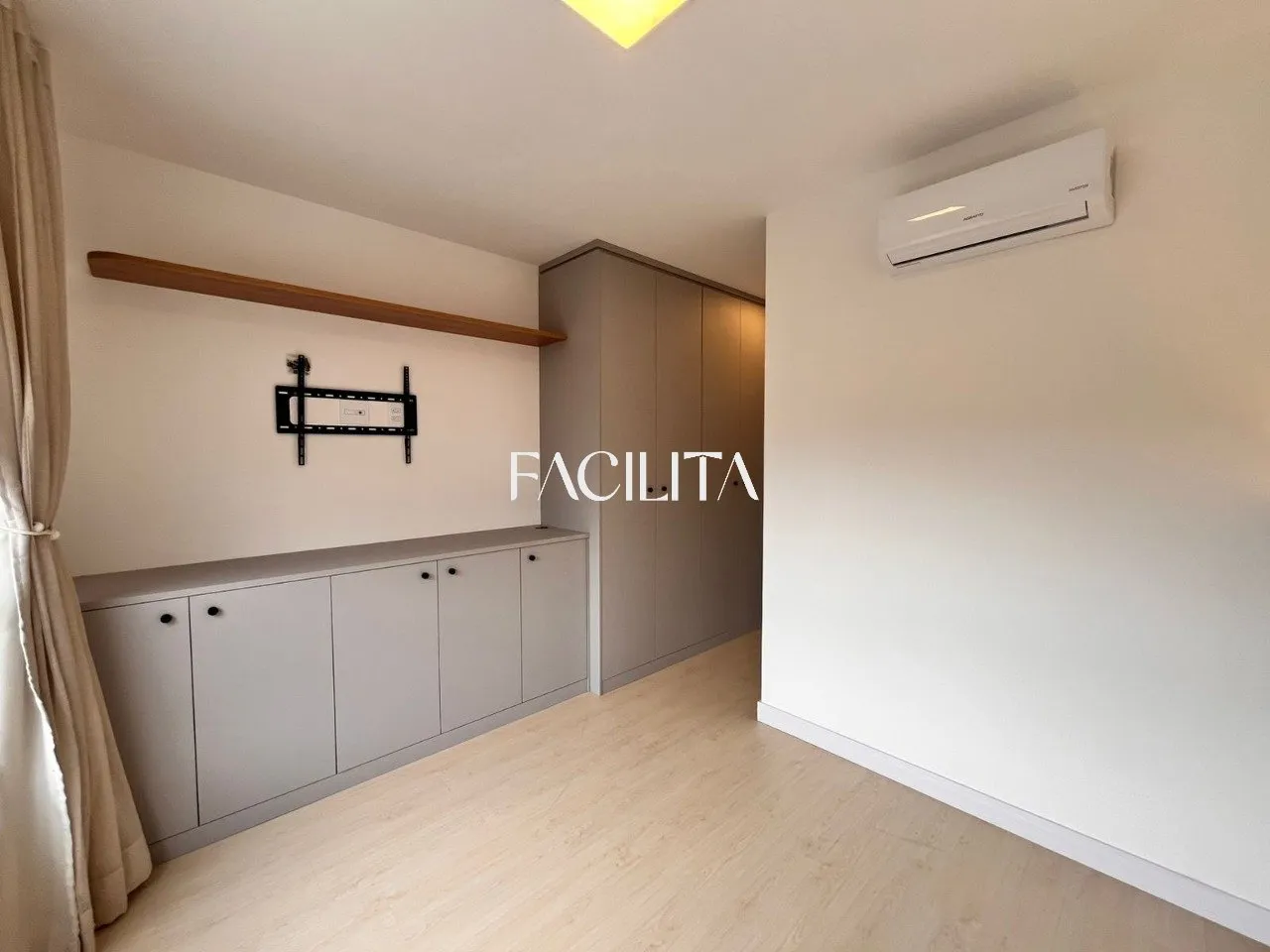Apartamento de 2 dormitorios con 1 suite y 80 m² — photo 28