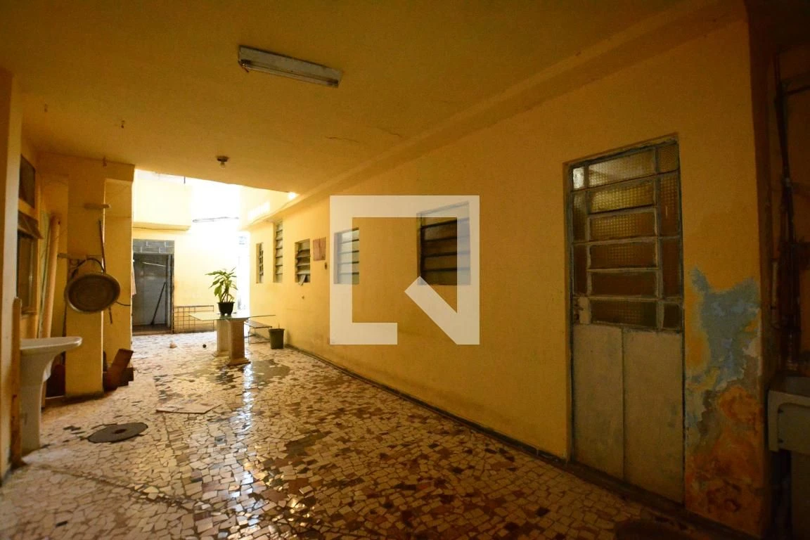 Casa amueblada con 4 dormitorios y jardín privado — photo 51