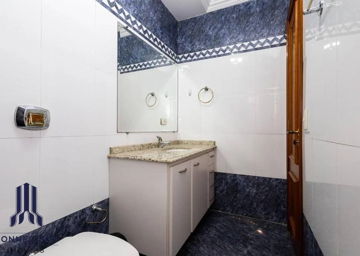 Casa mobiliada com 4 suítes e 449 m² — photo 32