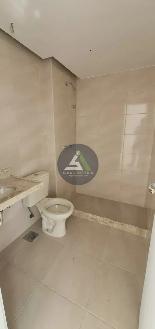 Cobertura duplex para aluguel com 3 quartos e 3 banheiros — photo 18