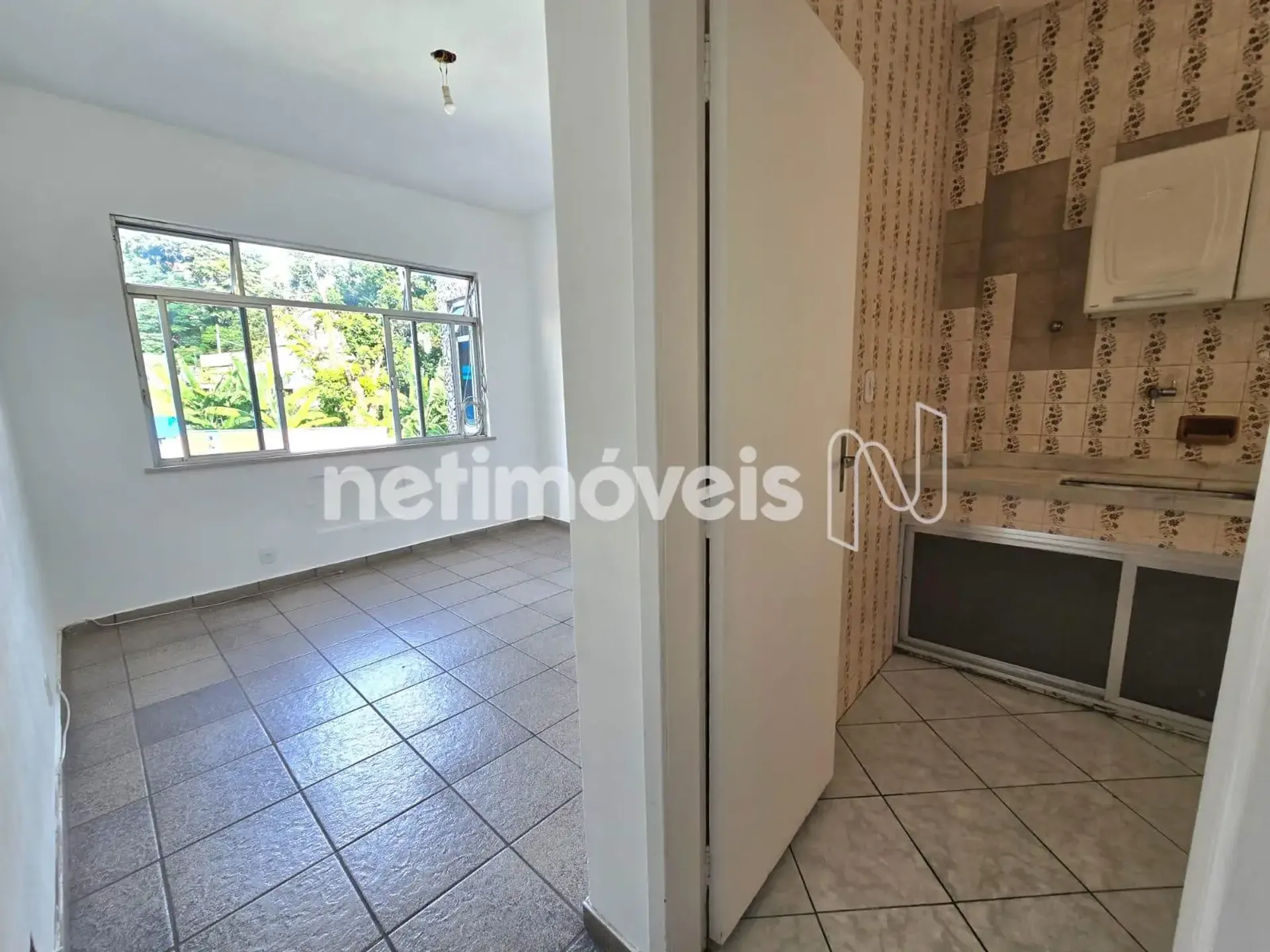 Apartamento de 2 quartos e 60 m² — photo 24