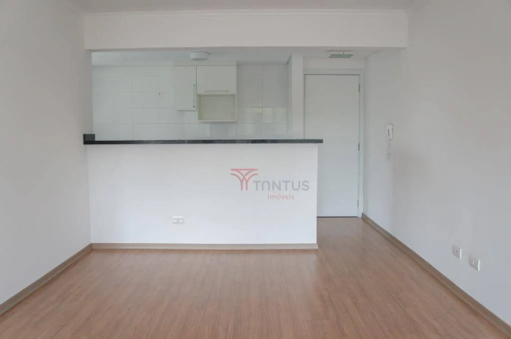 2-bedroom apartment with 74 m² and 2 bathrooms — photo 6