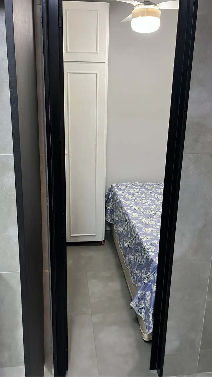 Apartment with 2 bedrooms and an elevator — photo 20