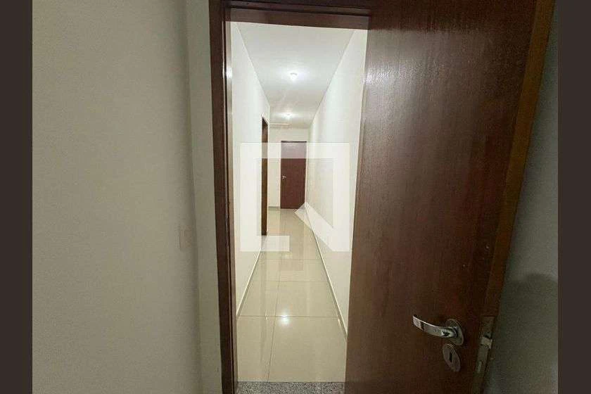 Condo house for rent with 3 bedrooms and 3 bathrooms — photo 17