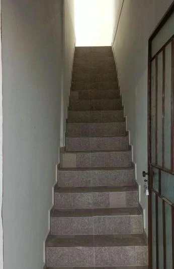 22 m² studio apartment with 1 bedroom and 1 bathroom — photo 5