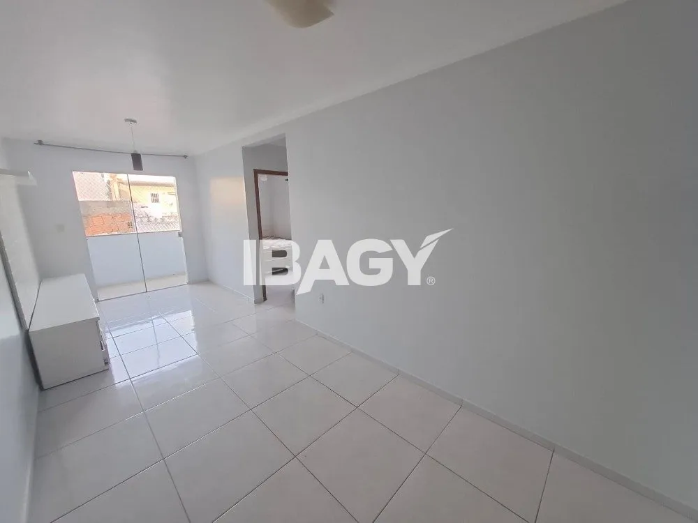 Apartment with 2 bedrooms and a private BBQ area — photo 2