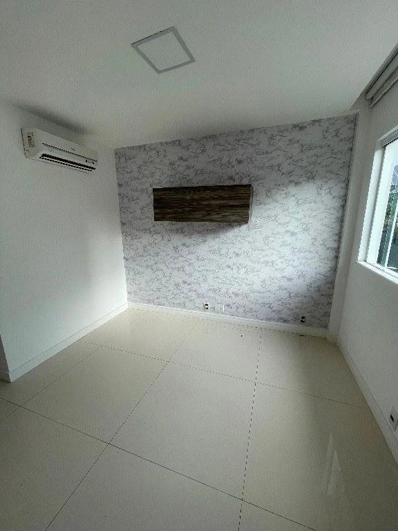 Casa com varanda gourmet, Recreio dos Bandeirantes — photo 11