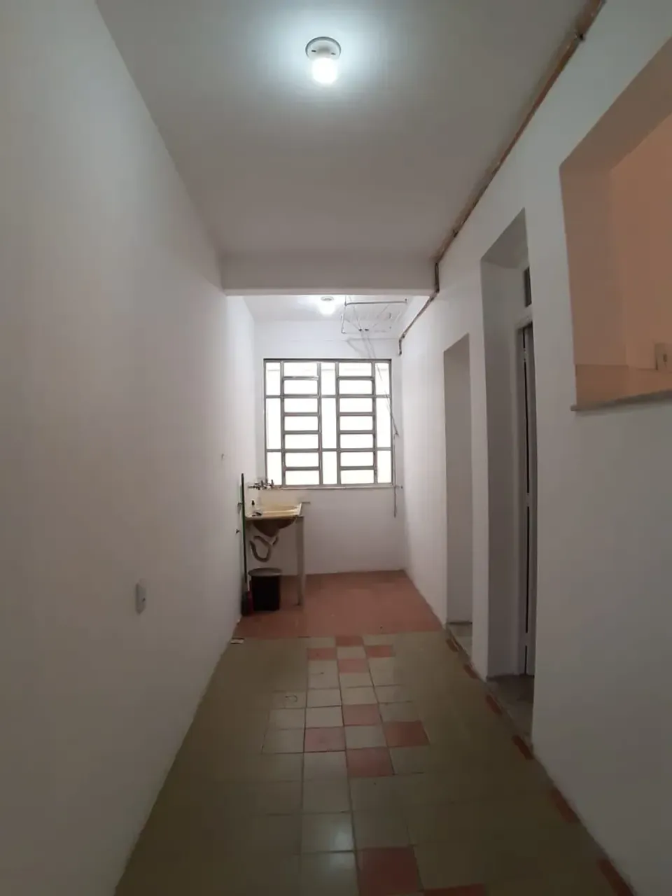 2-bedroom apartment with separate kitchen — photo 15