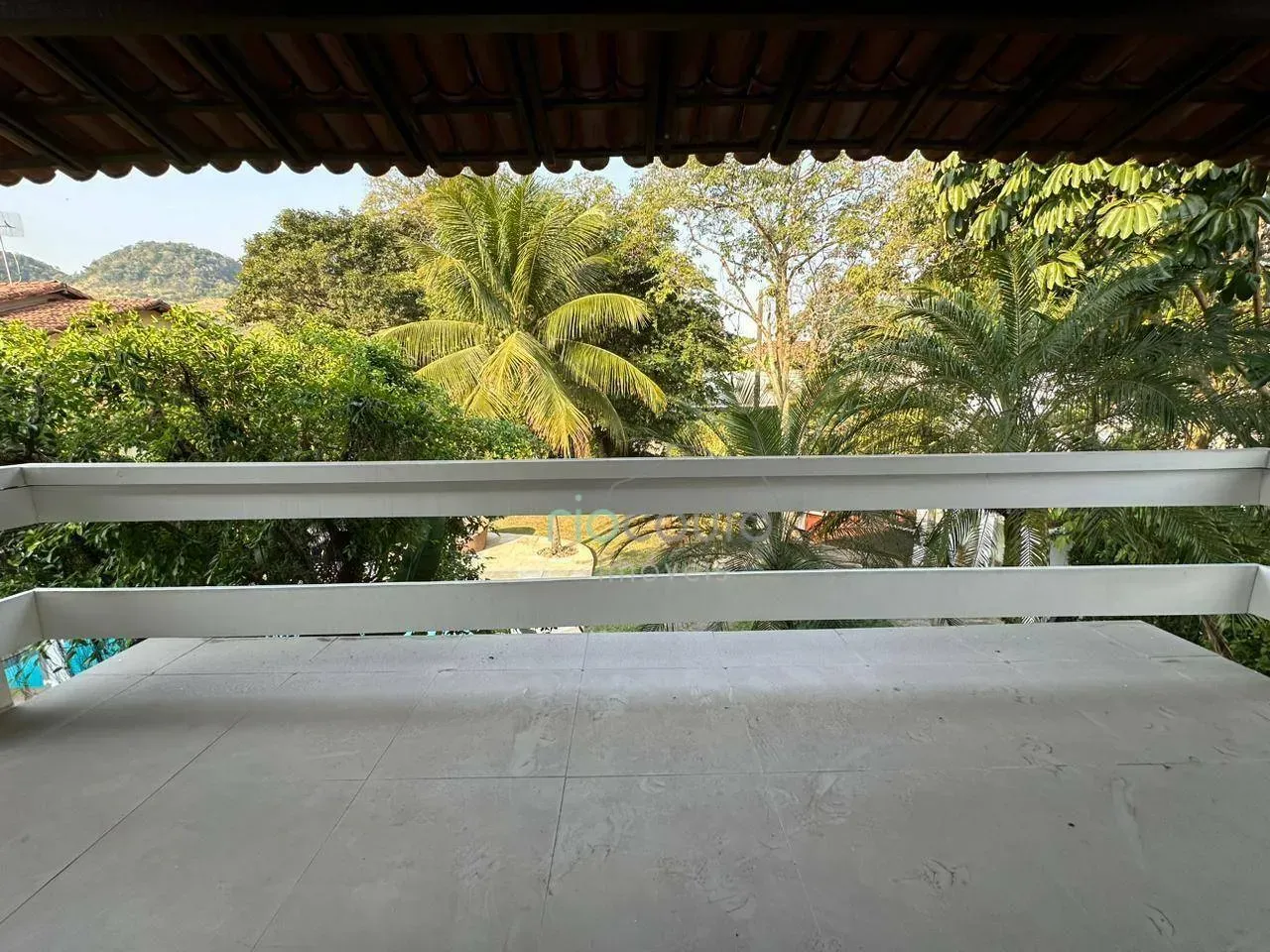 Casa com 5 quartos, 990 m² e 2 vagas, perto das janelas — photo 15