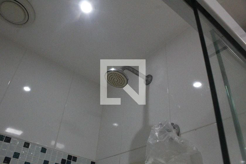 Apartamento amueblado con 2 dormitorios y 1 en suite — photo 27
