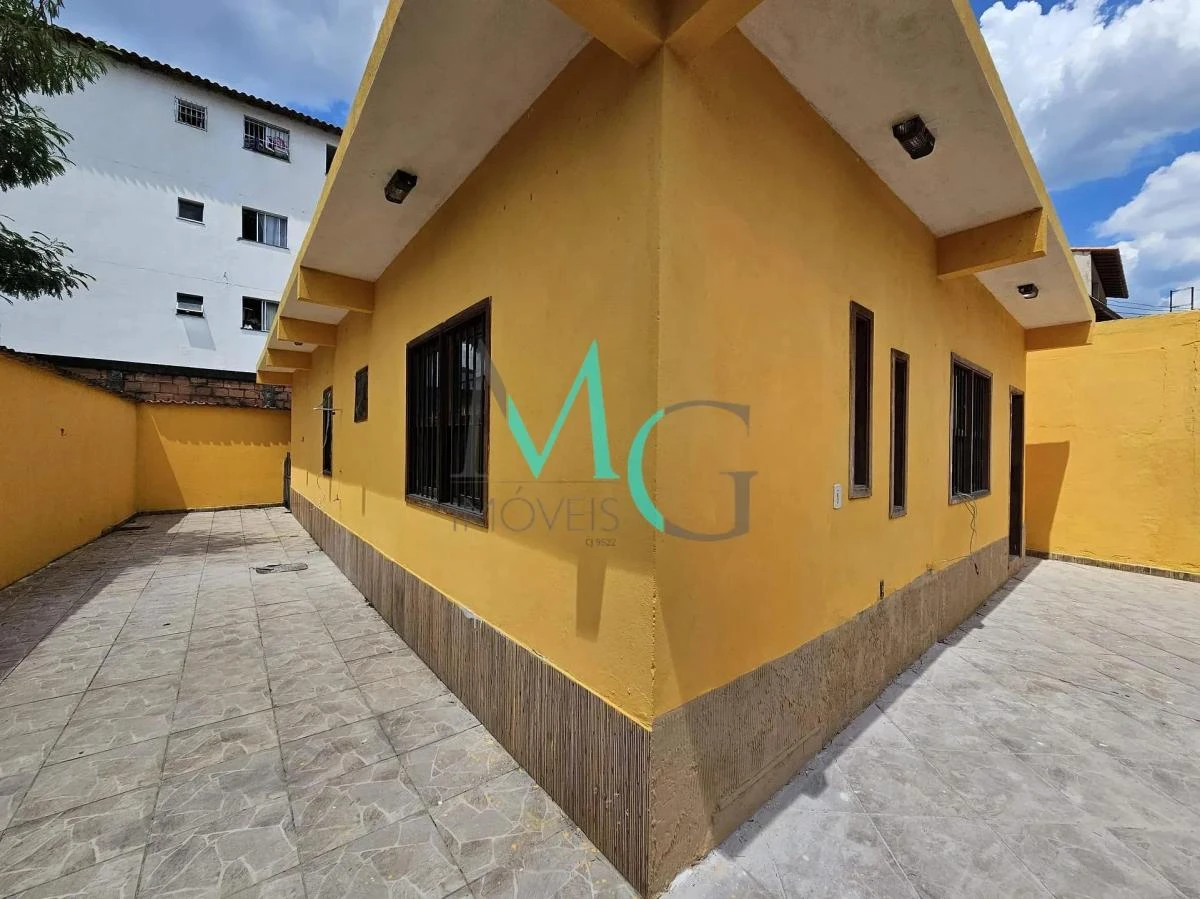 House with 4 bedrooms, 2 en-suites and 4 parking — photo 13