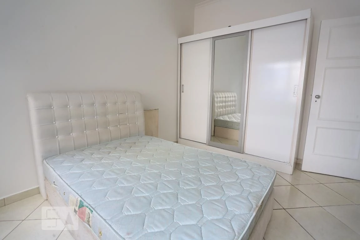 3-bedroom apartment with 2 bathrooms and no parking — photo 23