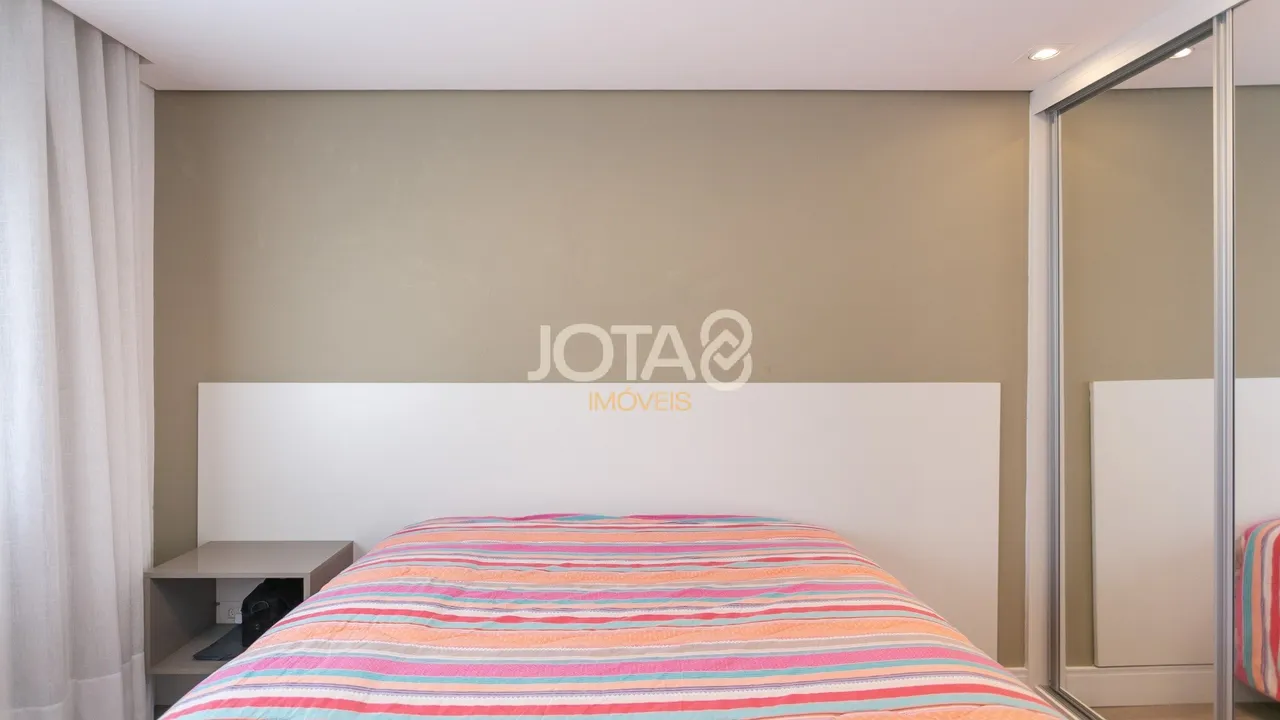 Casa de 308 m² com 3 quartos e 6 vagas — photo 17