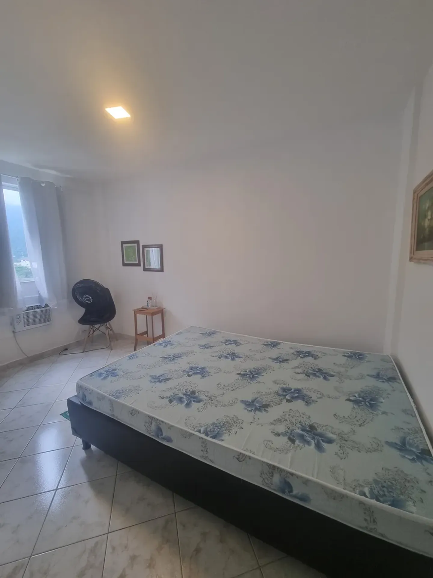 2-bedroom apartment with a mountain view in Rio de Janeiro — photo 11