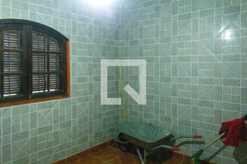 Casa de 3 quartos, sendo 1 suíte, 400 m², Guaratiba — photo 49