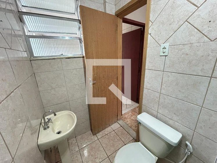 Casa de 126 m² e 2 quartos, Realengo — photo 10