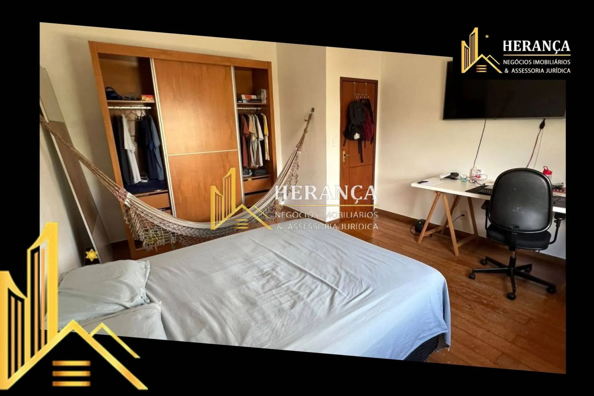 Furnished house, 300 m², with a home office — photo 15