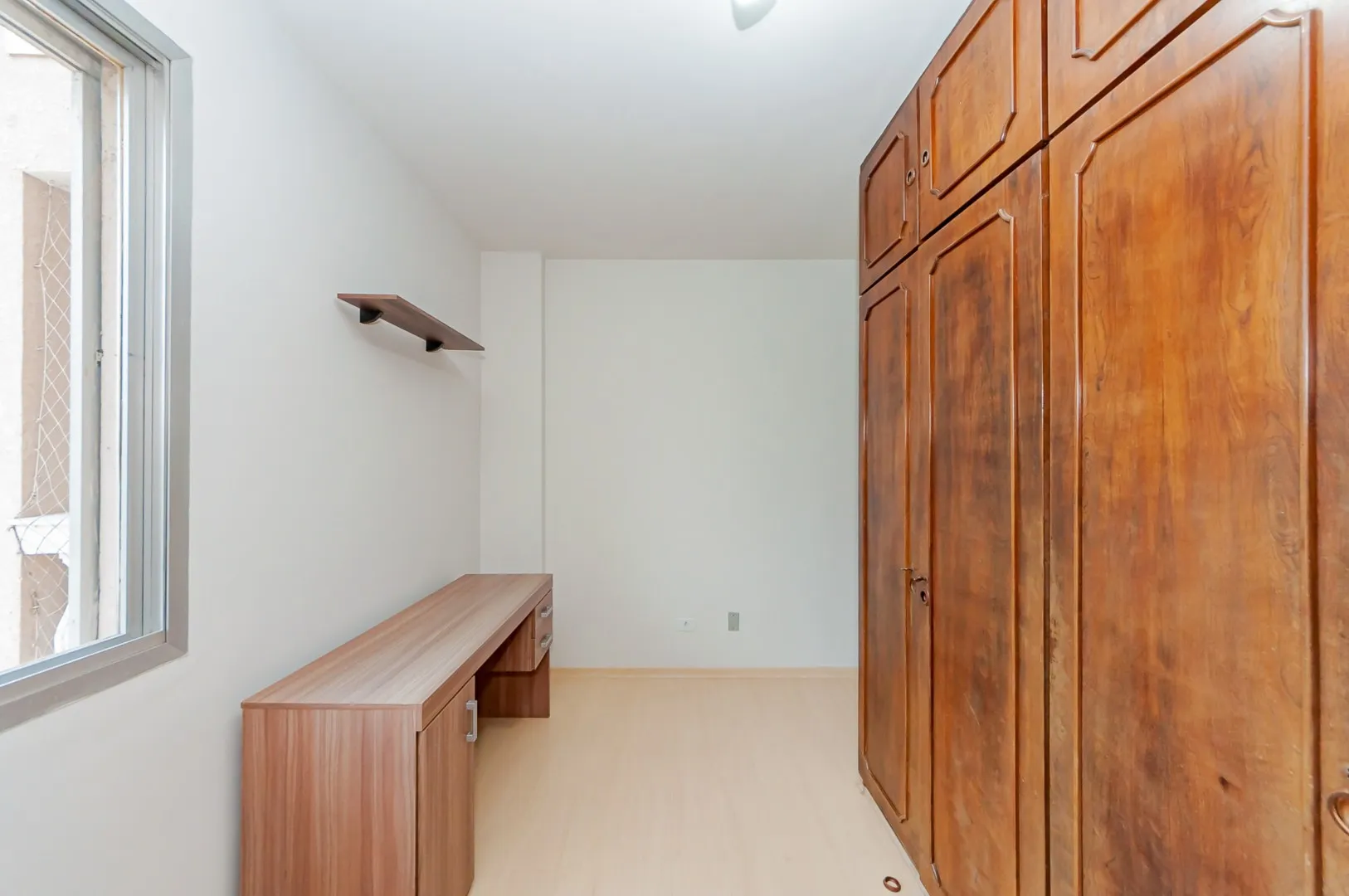 4-bedroom 239 m² apartment with 2 parking spots and 1 suite — photo 14