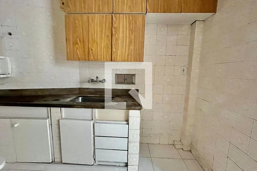 Apartamento para alugar com 3 quartos e 92 m² — photo 17