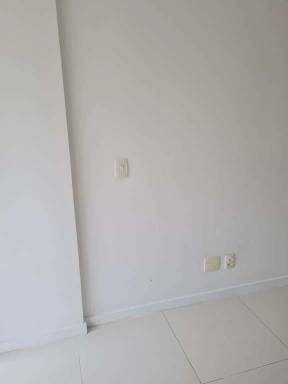 Apartamento de 2 dormitorios con suite y cocina a gas — photo 27
