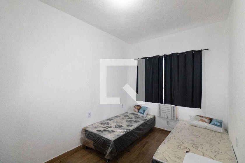 Casa amueblada con 1 dormitorio y 33 m² — photo 8