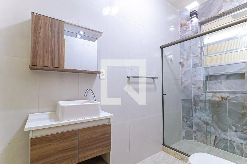 Departamento de 2 dormitorios, 1 con baño propio, 90 m² — photo 36