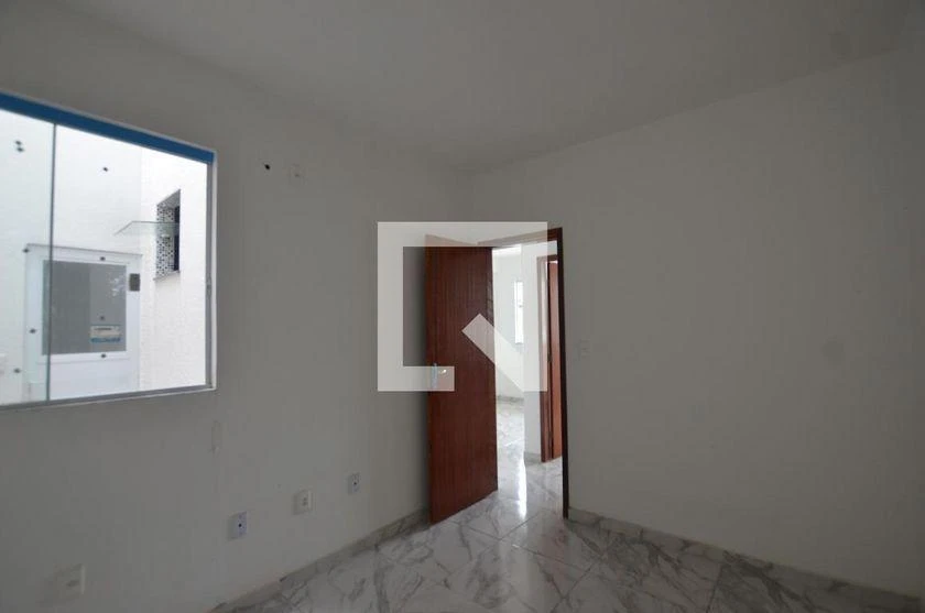 House, 62 m², with a bathtub — photo 16