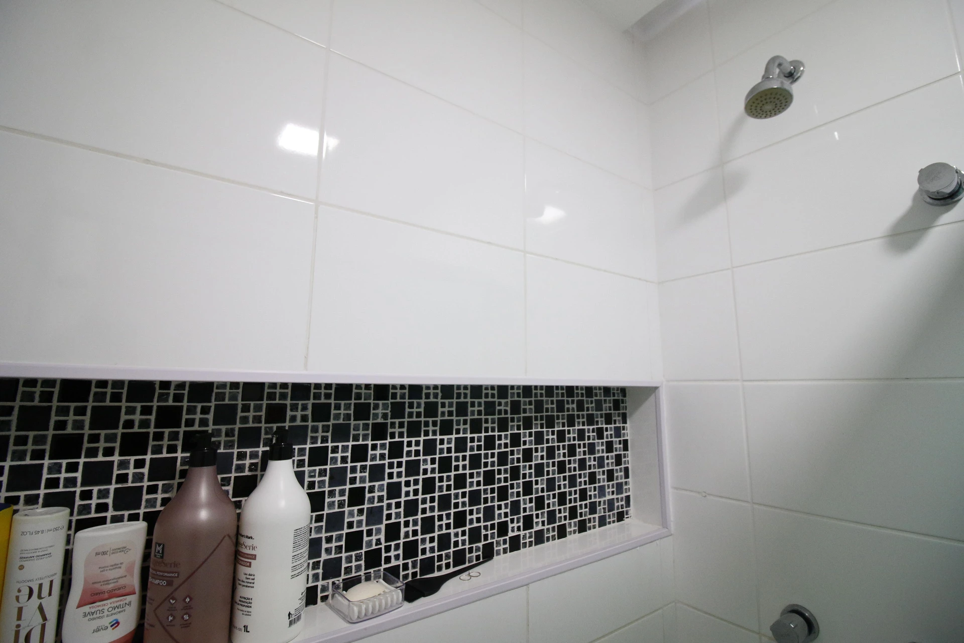 Furnished house, 230 m², with a glass-enclosed balcony — photo 59
