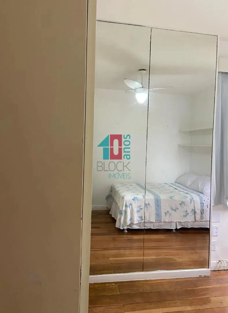 144 m² apartment with a home office and a water view — photo 25